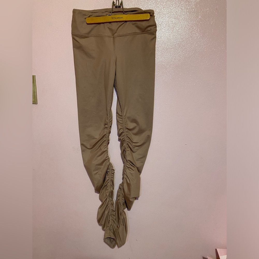 Alo yoga legging